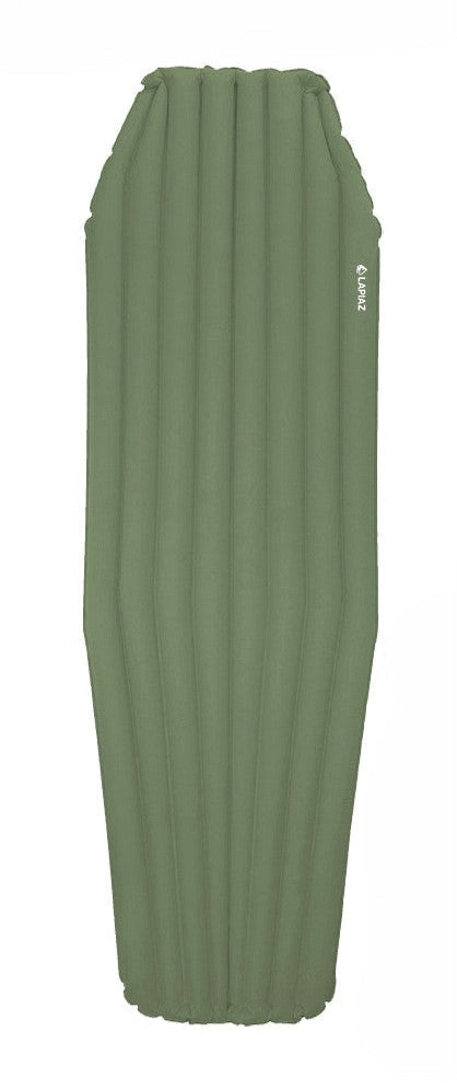 Matelas de trekking LAPIAZ ÉTÉ