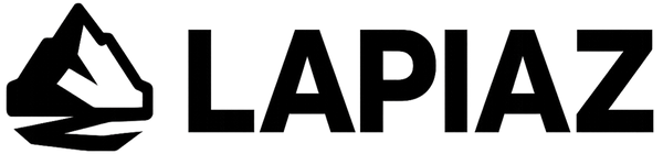 Lapiaz