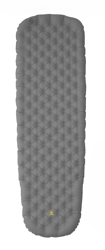 Matelas de trekking LAPIAZ 3 SAISONS